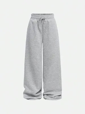 Lightweight, Comfortable & Casual Wear