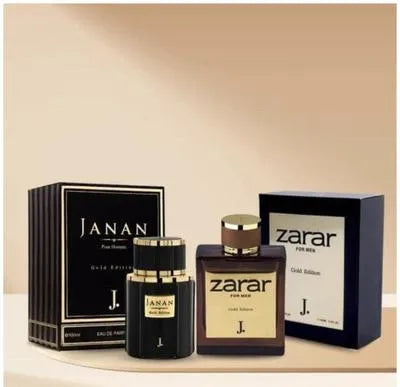 Long Lasting, Sweat Resistant Fresh Fragrance