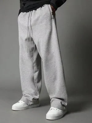Lightweight, Comfortable & Casual Wear