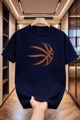 Stylish Casual Short Sleeve Lightweight Fashion Shirt for Men
