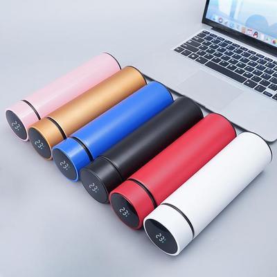 Pc Gym & Sports Stainless Steel Flask