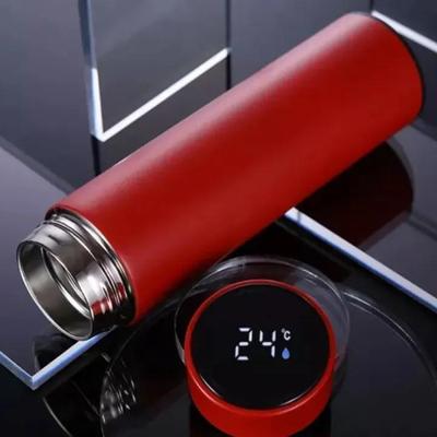Pc Gym & Sports Stainless Steel Flask