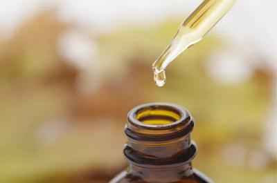 Whitening & Anti-Aging Face Serum