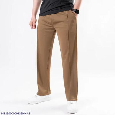 Soft, Comfortable & Casual Wear