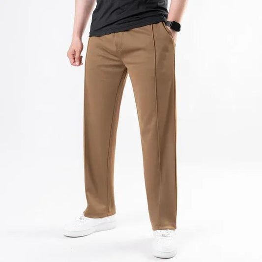 Soft, Comfortable & Casual Wear