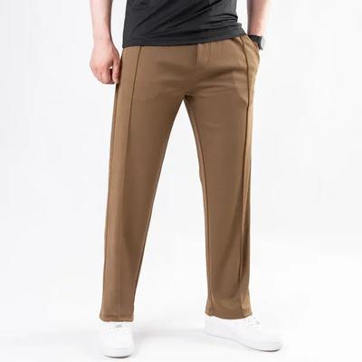 Soft, Comfortable & Casual Wear