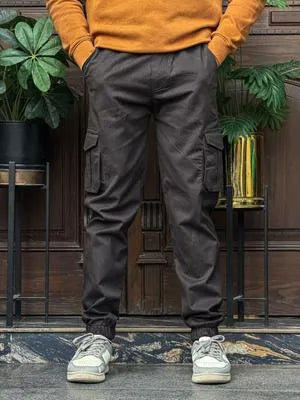Comfortable Casual & Utility Wear