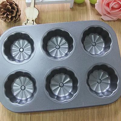 Nonstick & Easy Clean