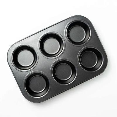 Nonstick & Easy Clean
