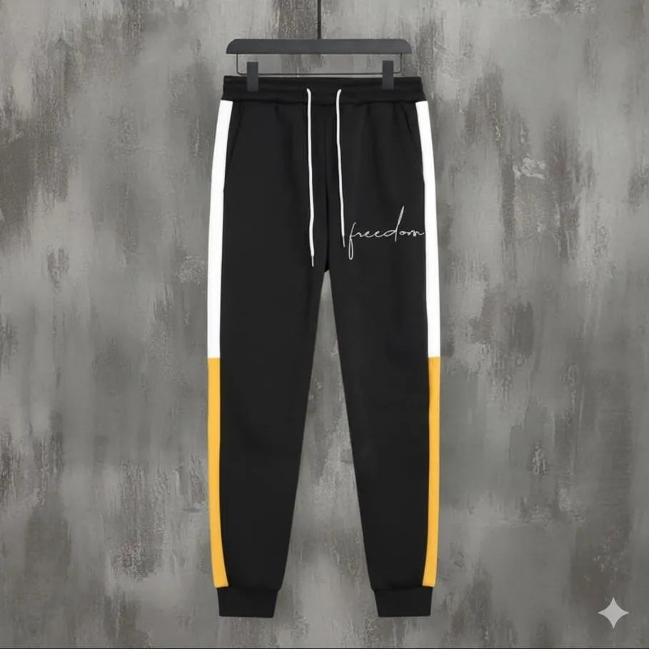 Breathable Sports & Casual Wear