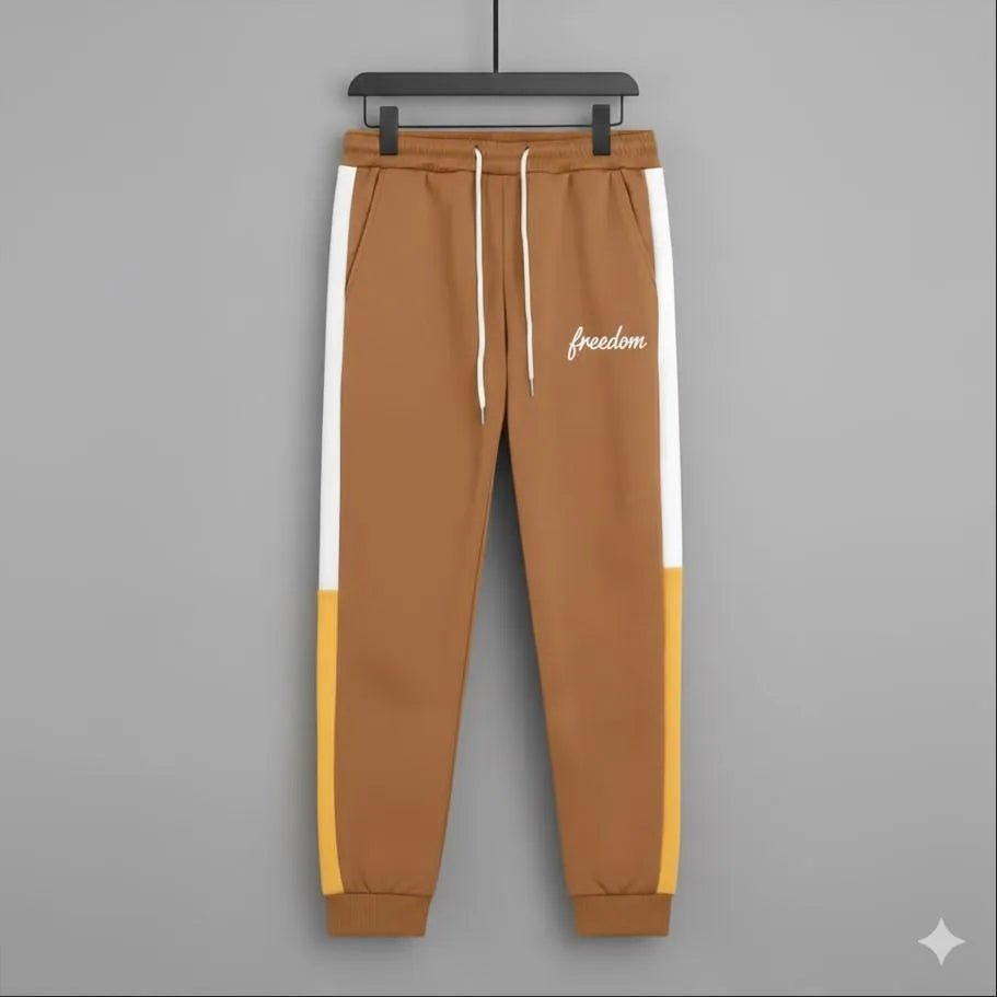 Breathable Sports & Casual Wear