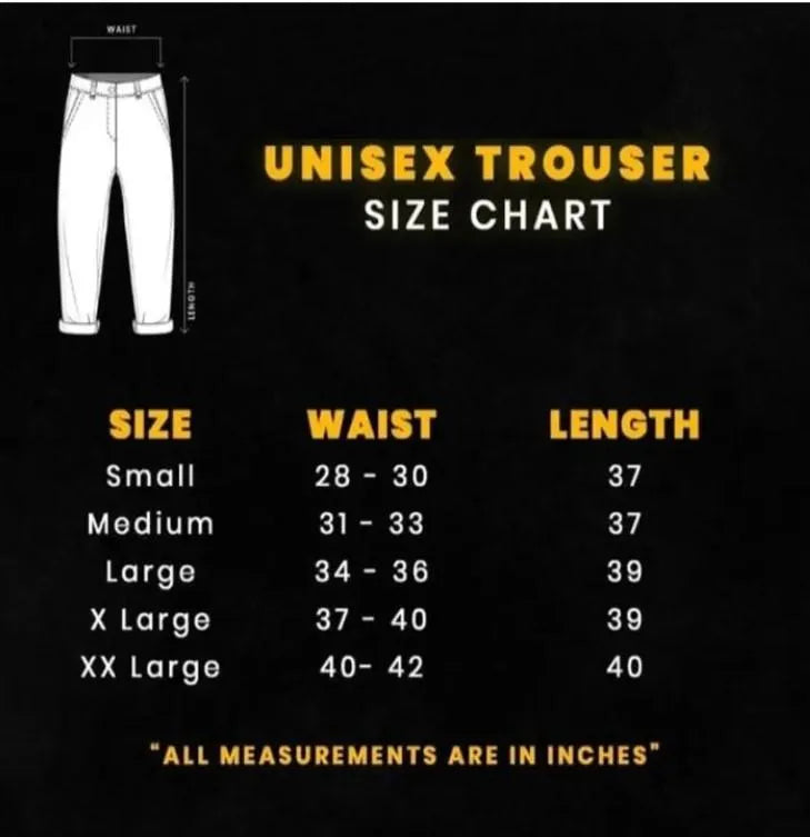 Breathable Sports & Casual Wear