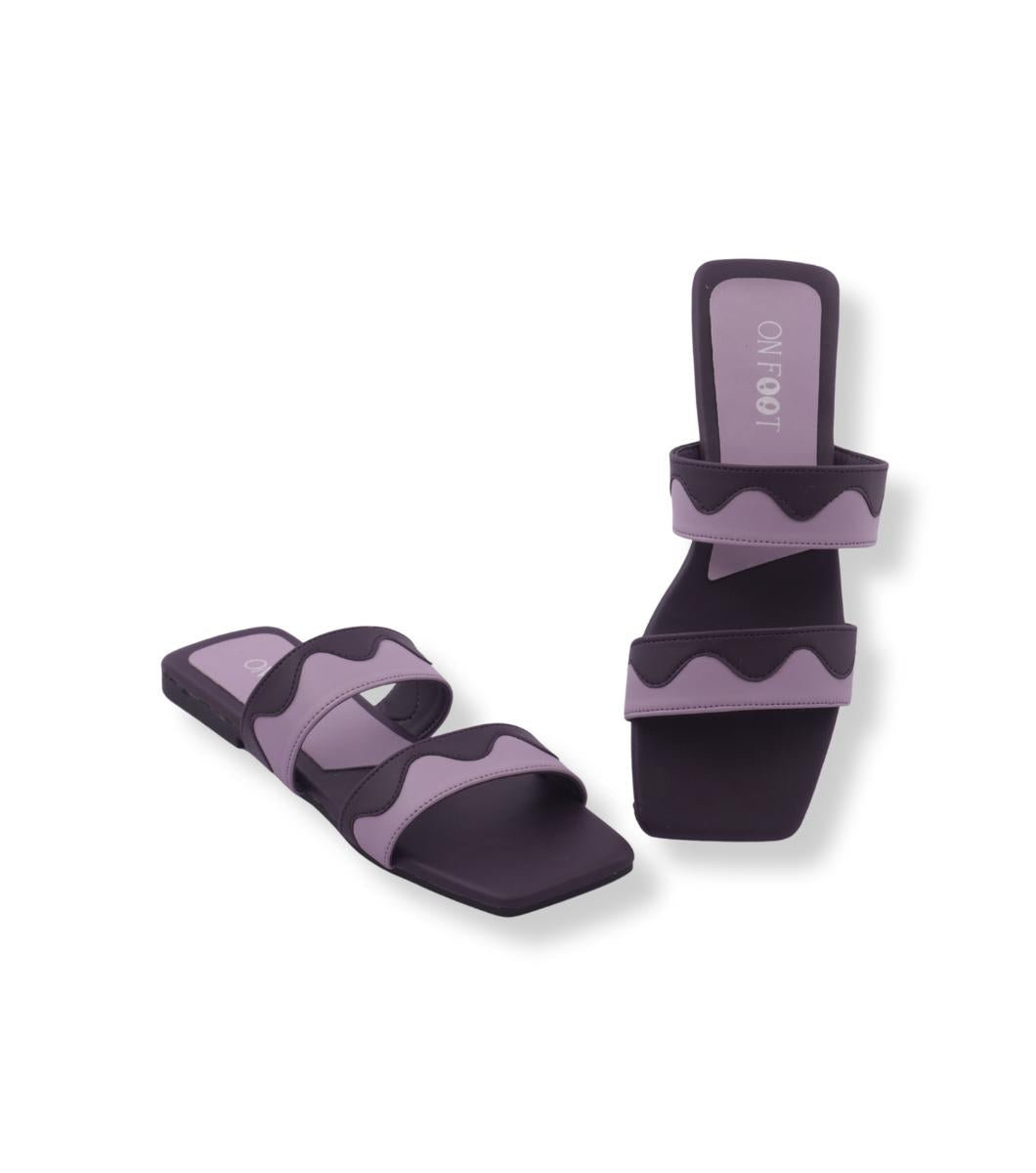 Stylish & Comfortable Casual Sandals for Daily Wear