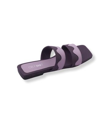 Stylish & Comfortable Casual Sandals for Daily Wear