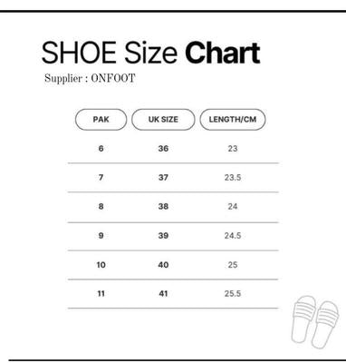 Stylish & Comfortable Casual Sandals for Daily Wear