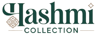 HASHMI COLLECTION